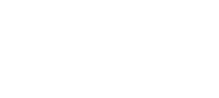 HELA